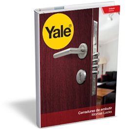 cerraduras yale para puertas de aluminio cerraduras yale para puertas de aluminio